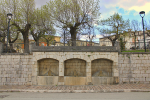 Réparation dégât des eaux Wattrelos